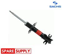 SHOCK ABSORBER FOR FIAT PUNTO SACHS 280 375 NEW