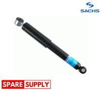 SHOCK ABSORBER FOR FIAT PUNTO SACHS 280 379