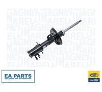 Shock Absorber for FIAT QUBO MAGNETI MARELLI 351975070200 fits Front Axle Left