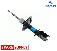 SHOCK ABSORBER FOR FIAT SACHS 290 028