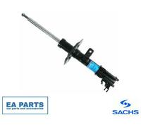 Shock Absorber for FIAT SACHS 314 134 fits Right