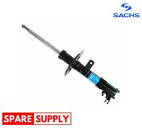 SHOCK ABSORBER FOR FIAT SACHS 314 134 FITS RIGHT