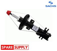 SHOCK ABSORBER FOR FIAT SACHS 314 627
