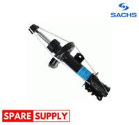SHOCK ABSORBER FOR FIAT SACHS 315 363 FITS LEFT