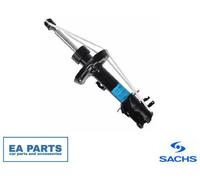 Shock Absorber for FIAT SACHS 315 364 fits Right