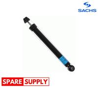 SHOCK ABSORBER FOR FIAT SACHS 315 367