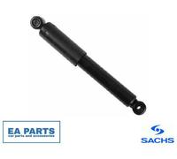 Shock Absorber for FIAT SACHS 315 377