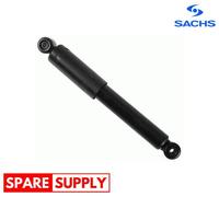 SHOCK ABSORBER FOR FIAT SACHS 315 377