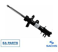 Shock Absorber for FIAT SACHS 315 856 fits Left