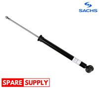 SHOCK ABSORBER FOR FIAT SACHS 317 487