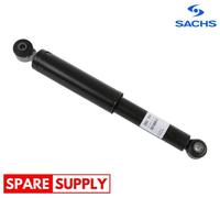SHOCK ABSORBER FOR FIAT SACHS 350 174