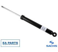 Shock Absorber for FIAT SACHS 350 349