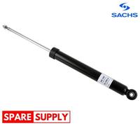 SHOCK ABSORBER FOR FIAT SACHS 350 349