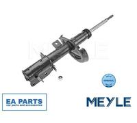 MEYLE 40-26 623 0020 Shock absorber