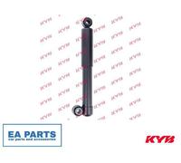 Shock Absorber for FIAT SEAT KYB 441038 fits Rear Axle