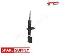 SHOCK ABSORBER FOR FIAT SEDICI JAPANPARTS MM-80019 FITS FRONT AXLE LEFT
