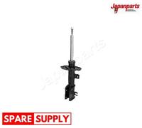 SHOCK ABSORBER FOR FIAT STILO JAPANPARTS MM-00191 FITS FRONT AXLE