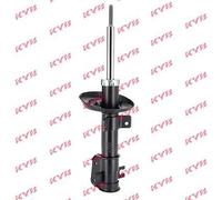 SHOCK ABSORBER FOR FIAT STILO KYB 9347500 FITS FRONT AXLE