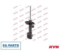 Shock Absorber for FIAT STILO KYB 9347500 fits Front Axle