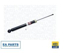 Shock Absorber for FIAT STILO MAGNETI MARELLI 351746070000 fits Rear Axle