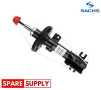 SHOCK ABSORBER FOR FIAT STILO STILO MULTI WAGON SACHS 314 624