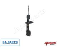 Shock absorber Front Axle Left Top pin MM-80019 JAPANPARTS for FIAT SUZUKI
