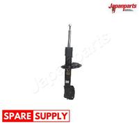 SHOCK ABSORBER FOR FIAT SUZUKI JAPANPARTS MM-80019