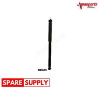 JAPANPARTS MM-80029 Shock absorber