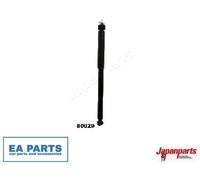 JAPANPARTS MM-80029 Shock absorber