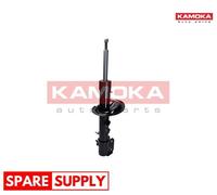 SHOCK ABSORBER FOR FIAT SUZUKI KAMOKA 2000146