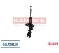 Shock Absorber for FIAT SUZUKI KAMOKA 2000147