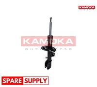 SHOCK ABSORBER FOR FIAT SUZUKI KAMOKA 2000147
