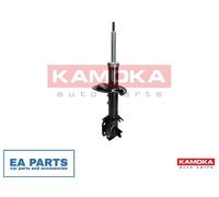 Shock Absorber for FIAT SUZUKI KAMOKA 2000220