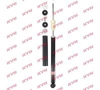 SHOCK ABSORBER FOR FIAT SUZUKI KYB 343812 FITS REAR AXLE