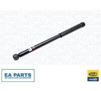 Shock Absorber for FIAT SUZUKI MAGNETI MARELLI 357096070000