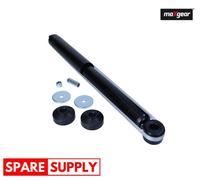 SHOCK ABSORBER FOR FIAT SUZUKI MAXGEAR 11-1158 FITS REAR AXLE