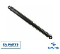 Shock Absorber for FIAT SUZUKI SACHS 312 823