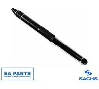 Shock Absorber for FIAT SUZUKI SACHS 317 136