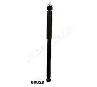JAPANPARTS MM-80029 Shock absorber