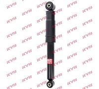 SHOCK ABSORBER FOR FIAT TALENTO BUS KYB 344803 FITS REAR AXLE