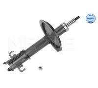 New Shock Absorber for FIAT:TIPO,BRAVA,TEMPRA,BRAVO I,TEMPRA SW 7601496