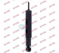 SHOCK ABSORBER FOR FIAT UNO KYB 443271 FITS REAR AXLE