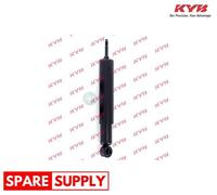 SHOCK ABSORBER FOR FIAT UNO KYB 443271 FITS REAR AXLE