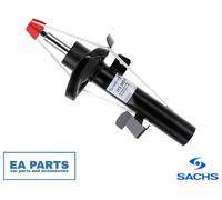 Shock Absorber for FORD AUSTRALIA FOCUS SACHS 313 283 fits Left