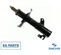 Shock Absorber for FORD AUSTRALIA LASER SACHS 313 401 fits Right