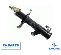 Shock Absorber for FORD AUSTRALIA LASER SACHS 313 402 fits Left NEW