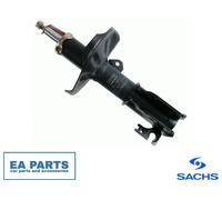 Shock Absorber for FORD AUSTRALIA LASER SACHS 313 589 fits Left
