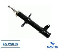 Shock Absorber for FORD AUSTRALIA LASER SACHS 313 626 fits Right