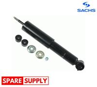 SHOCK ABSORBER FOR FORD AUSTRALIA MAZDA SACHS 310 038