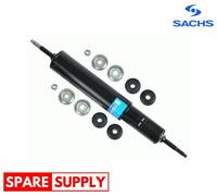 SHOCK ABSORBER FOR FORD AUSTRALIA NISSAN SACHS 290 166